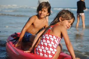 07.07.13,_Sunday_(124)